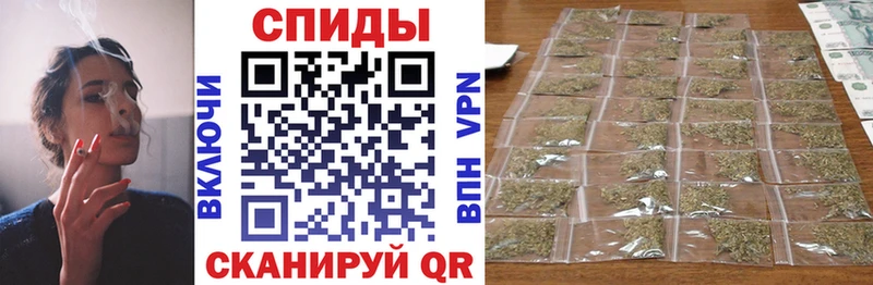 БУТИРАТ оксана Зеленокумск