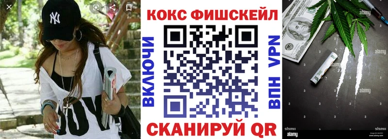где продают   Зеленокумск  COCAIN Fish Scale 
