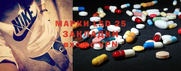 ПСИЛОЦИБИНОВЫЕ ГРИБЫ Абдулино